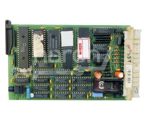 AC 238