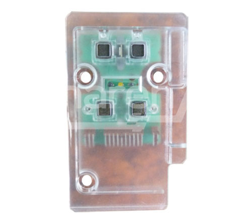 AC 238