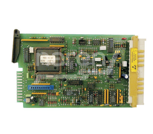 AC 238