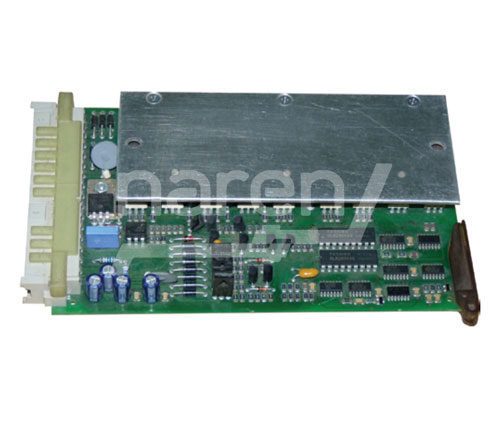 AC 238