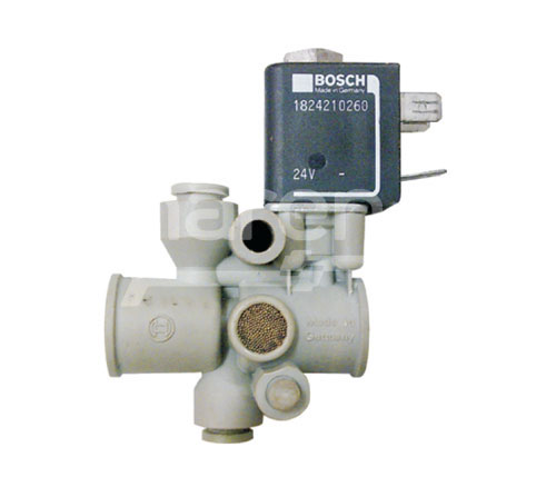 AC 238