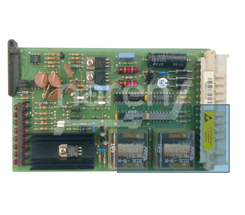 AC 238
