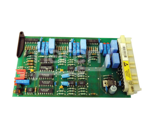 AC 238