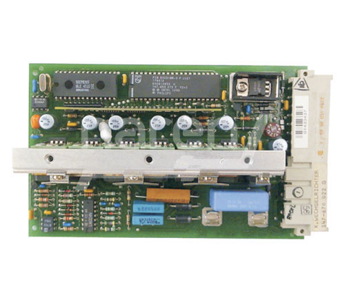 AC 238
