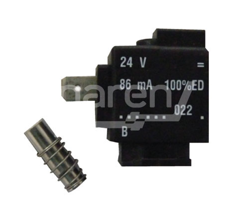 AC 338