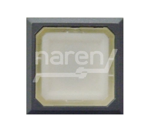 AC 338