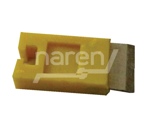AC 338