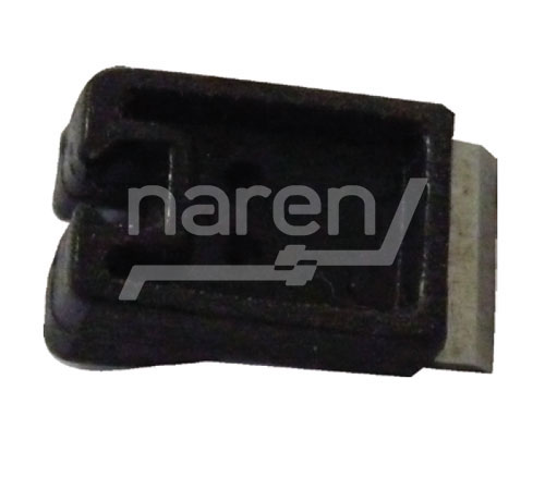 AC 338