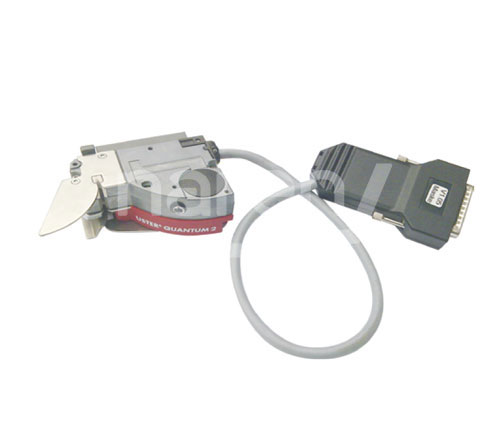 AC 338