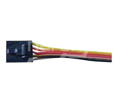 AC 338