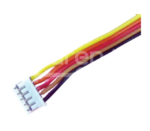 AC 338