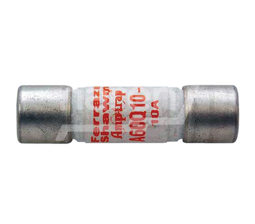 Blow Room - Bale Plucker