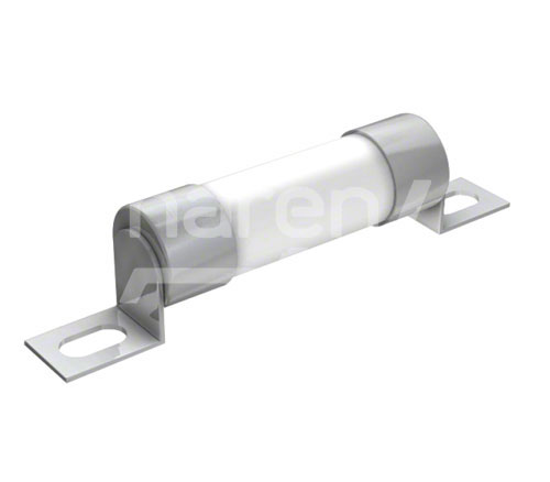 Blow Room - Bale Plucker