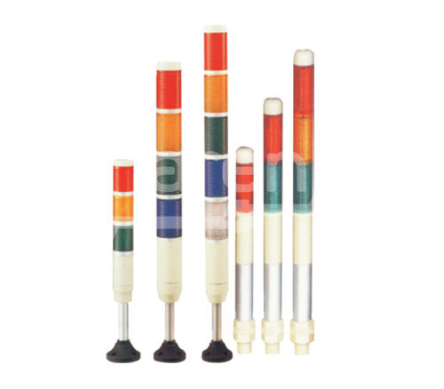Blow Room - Bale Plucker