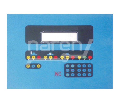 Carding