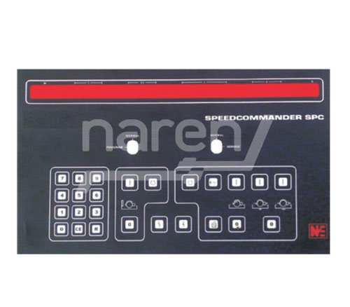 Carding