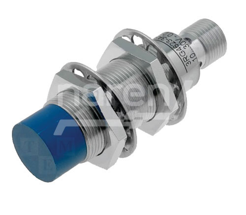 Comber E66 & E76 V1