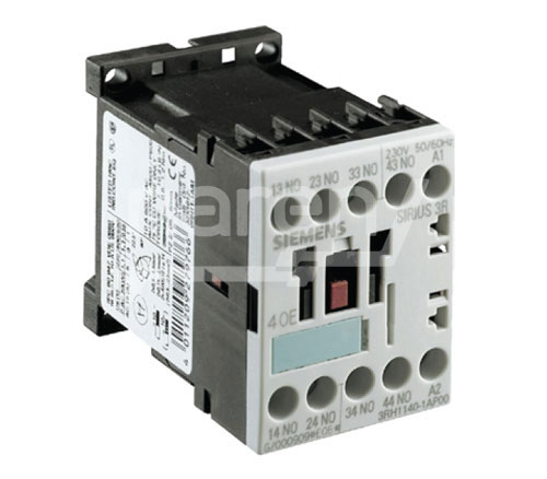 Comber E66 & E76 V1