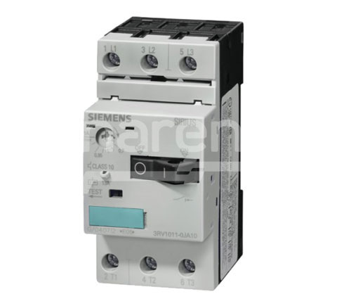 Comber E66 & E76 V1