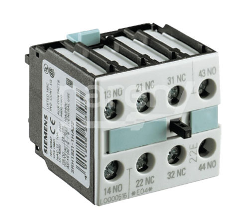 Comber E66 & E76 V1