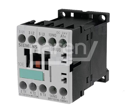 Comber E66 & E76 V1
