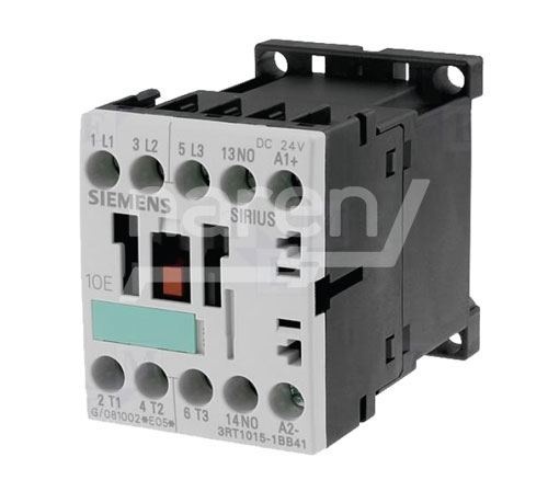 Comber E66 & E76 V1