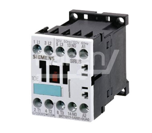Comber E66 & E76 V1