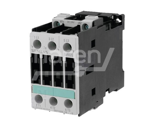 Comber E66 & E76 V1