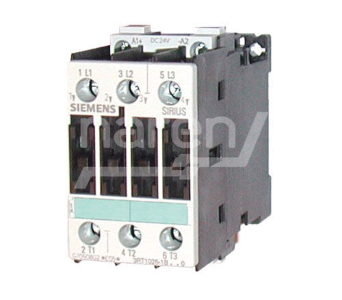 Comber E66 & E76 V1