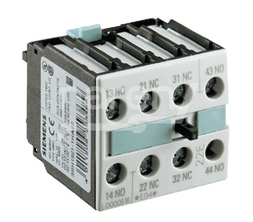 Comber E66 & E76 V1