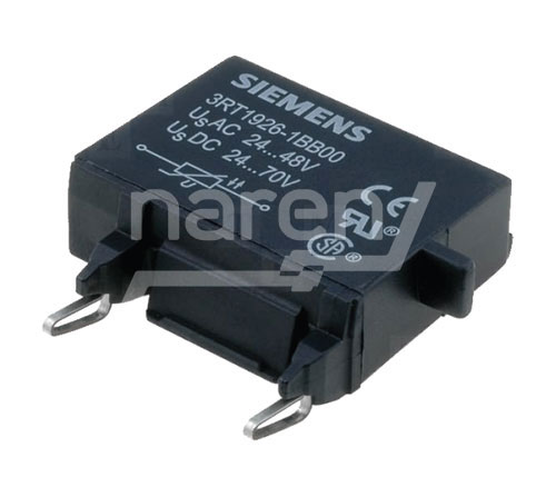 Comber E66 & E76 V1