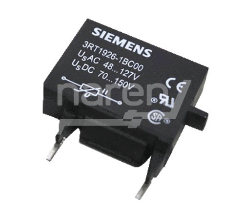 Comber E66 & E76 V1