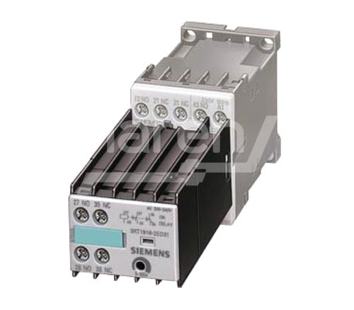 Comber E66 & E76 V1