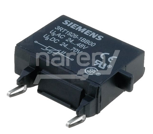 Comber E66 & E76 V1