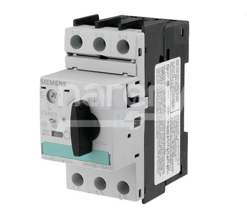 Comber E66 & E76 V1