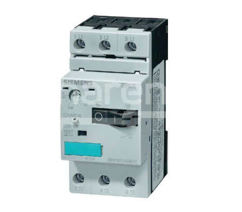 Comber E66 & E76 V1