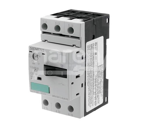 Comber E66 & E76 V1