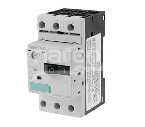 Comber E66 & E76 V1