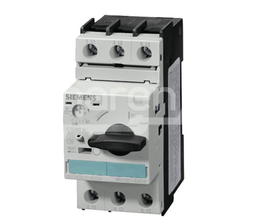 Comber E66 & E76 V1