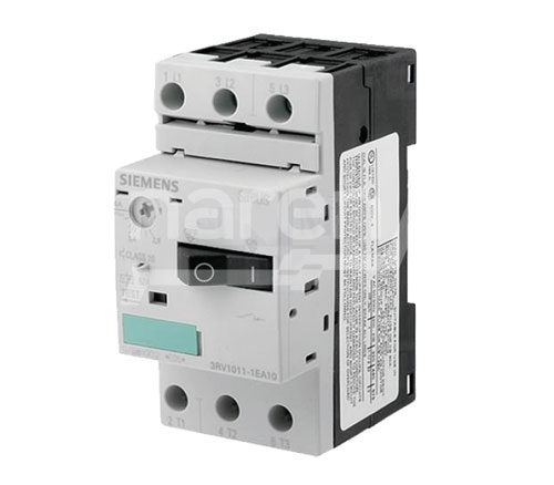 Comber E66 & E76 V1
