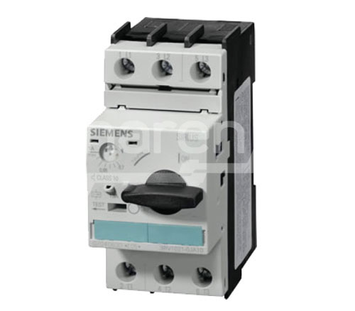 Comber E66 & E76 V1