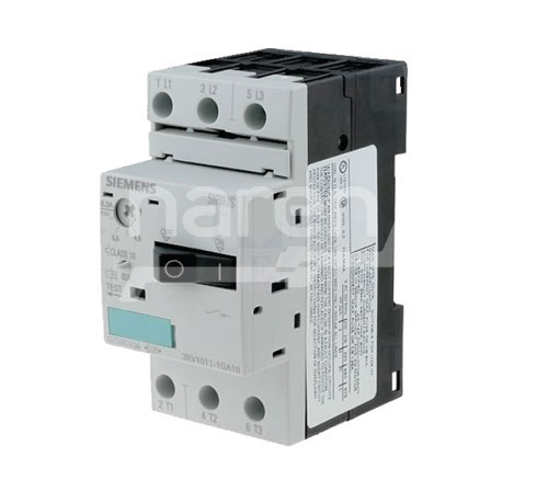 Comber E66 & E76 V1