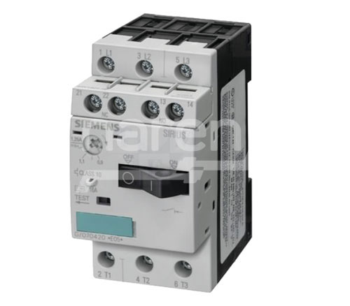 Comber E66 & E76 V1