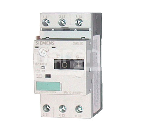 Comber E66 & E76 V1