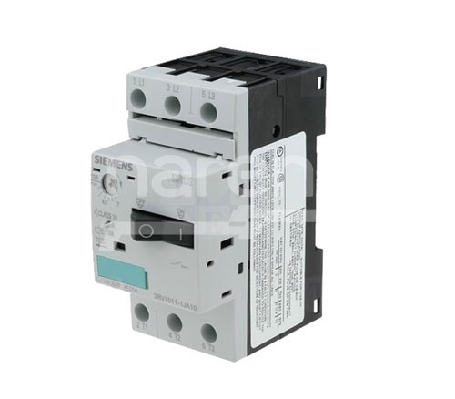 Comber E66 & E76 V1