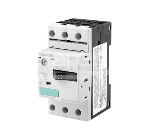 Comber E66 & E76 V1