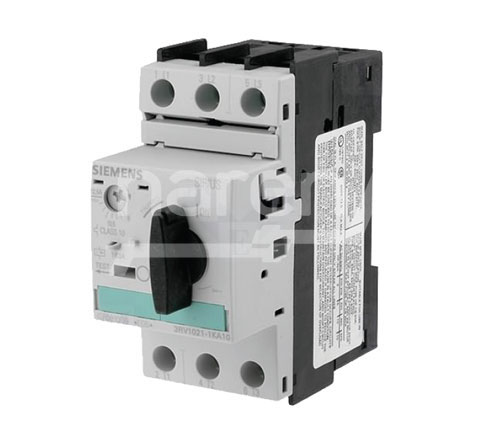 Comber E66 & E76 V1
