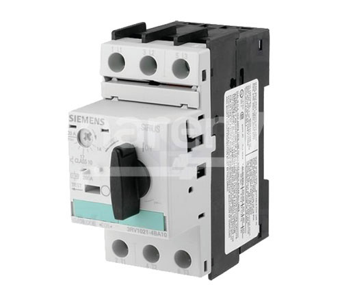 Comber E66 & E76 V1