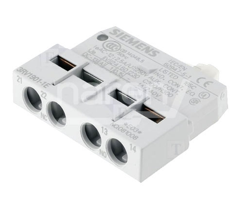 Comber E66 & E76 V1