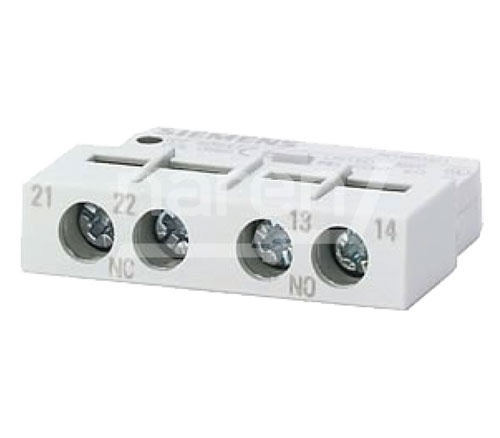 Comber E66 & E76 V1